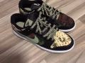 Nike low 42.5