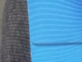 苹果 充值卡