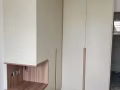 专门承包住家办公室装修
