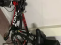 《二手自行車》