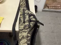 釣魚裝備