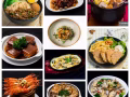 食物摄影 美食摄影 全家福 宴会摄影 个人写真等等