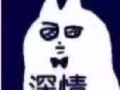 找房，紫線即可，主人房＞普通房