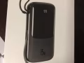 充电宝全新