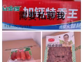 金锣脆脆肠火腿肠蚕蛹