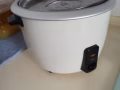 電飯鍋二手 30