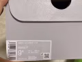 Nike 空军一号  ✓