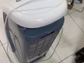大冰箱冷風機