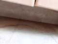 廁所牆壁水管漏水