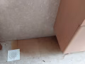 廁所牆壁水管漏水