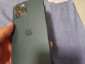 蘋果12pro 128.900