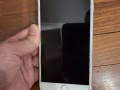 出售一部Iphone6s+ 16GB