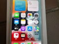 苹果8iphone8。9.7成新电池80以上一当备用机