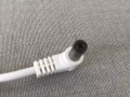 求购滑板车充电器