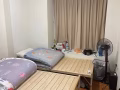 蔡厝港公寓普通房出租,随时可以入住