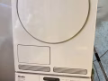 烘干机