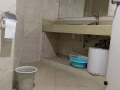 四美主人房出租