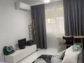 Bishan 大普通房出租