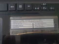 Acer aspire E14笔记本便宜出售