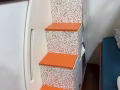 上下床免费送