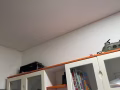上下床免費送