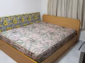 Room for rental @ Bukit Batok