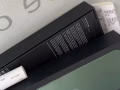 刚签线的手机苹果13pro mix128绿色 未激活有要的私聊电话8901656
