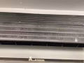 专业空调清洗