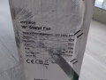 全新美的电风扇