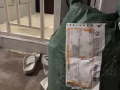 中国-马来西亚-新加坡物流+双清包税派送到门服务
