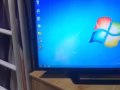 32寸電視