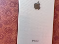 XS.MAX，512G金色，9.9新，便宜来拿550