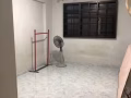 刚退租一位男搭，纹理附近男搭房三人间招一人