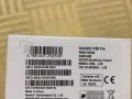 华为P30pro