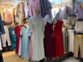 Bugis street 女装店招聘女销售员