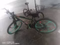 卖2手脚车
