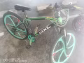 賣2手腳車