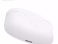步行者 Lollipods pro