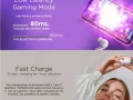 步行者 Lollipods pro