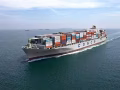 广州到新加坡海运空运专线/双清派送到门