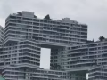 近淡滨尼蓝绿地铁巴士总站普通房夫妻房，可以报本屋地址，人少干净欢迎做白班人士入住。