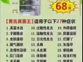 药膏牙膏便宜出售