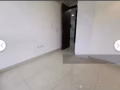 penthouse一樓出租