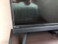 Philips 43" FHD LED Smart TV
