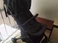 兩輛2手童車