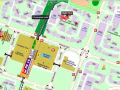 [出租] 盛港【SengKang】地铁房，主人房，低价出租，无中介费