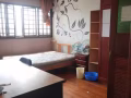 近nus 主人房獨立衛浴 1000新