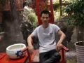 本人男30真心找女朋友过一生
