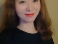 油压，淋巴排毒，前列腺保养