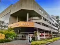 shop for rental/店鋪出租